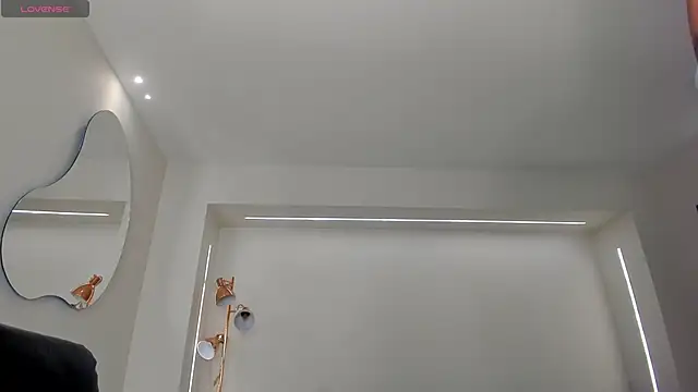 MariaHerrera  online show from 23, 4, 2026