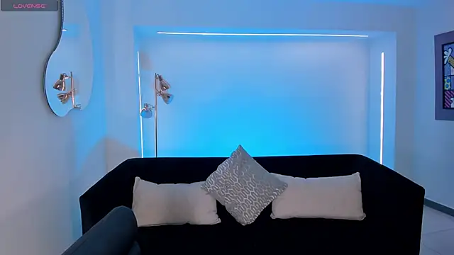 MariaHerrera  online show from 28, 4, 2026