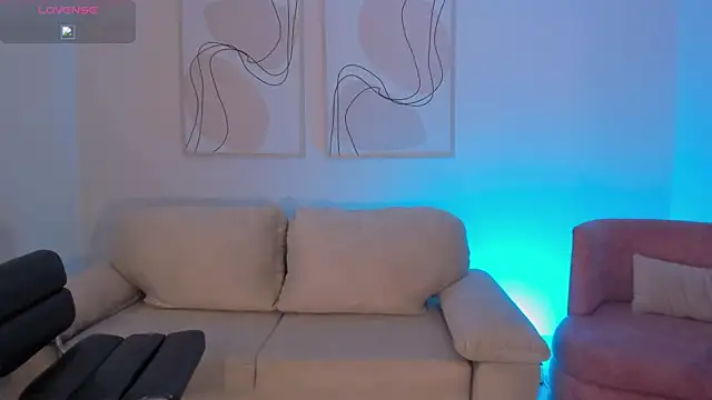MariaHerrera  online show from 23, 7, 2026
