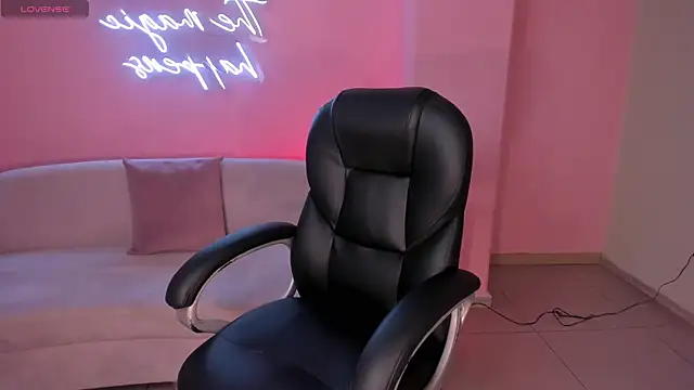 MariaHerrera  online show from 23, 7, 2026