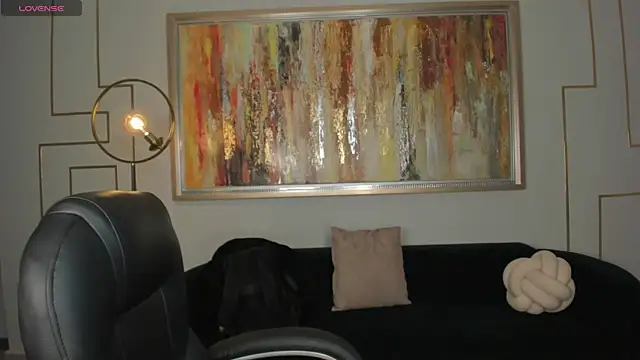 KatieStonne online show from 7, 3, 2026