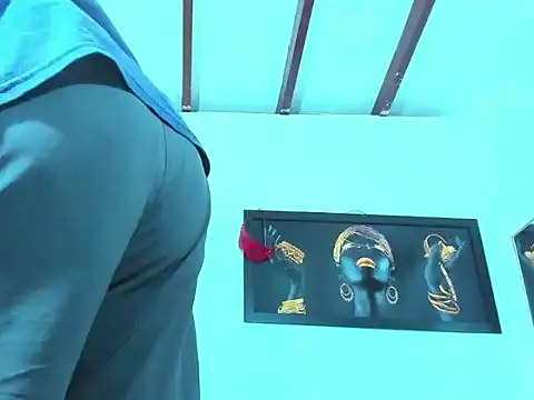 jack pergurtson01 online show from 6, 2, 2025