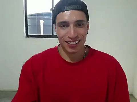 Snapshot of jack_pergurtson01 chatting on 19, 5, 2026 jack pergurtson01 online show from 19, 5, 2026