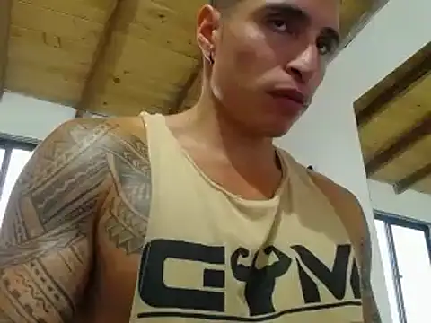 Snapshot of jack_pergurtson01 chatting on 3, 6, 2026 jack pergurtson01 online show from 3, 6, 2026
