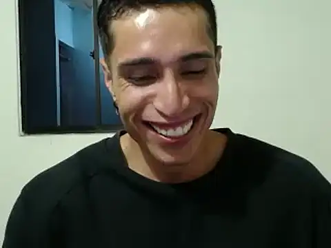 Snapshot of jack_pergurtson01 chatting on 4, 6, 2026 jack pergurtson01 online show from 4, 6, 2026