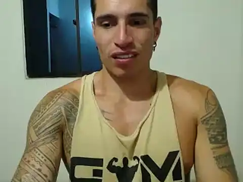 Snapshot of jack_pergurtson01 chatting on 7, 6, 2026 jack pergurtson01 online show from 7, 6, 2026