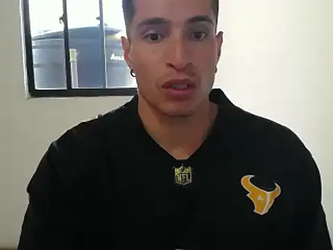 Snapshot of jack_pergurtson01 chatting on 17, 6, 2026 jack pergurtson01 online show from 17, 6, 2026