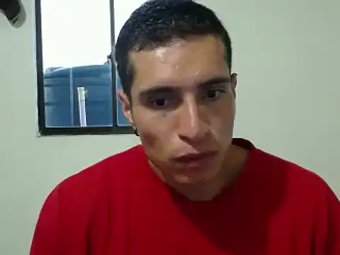 jack pergurtson01 online show from 24, 7, 2026