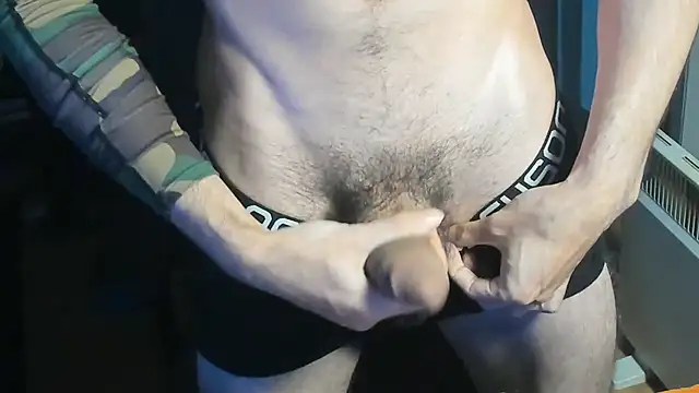 Snapshot of sinerji2 chatting on 17, 2, 2026 sinerji2 online show from 17, 2, 2026