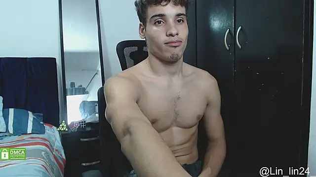 Babylin77 online show from 12, 12, 2024