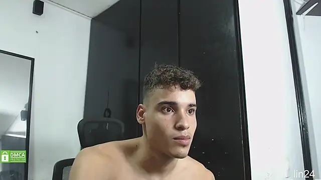 Babylin77 online show from 19, 12, 2024