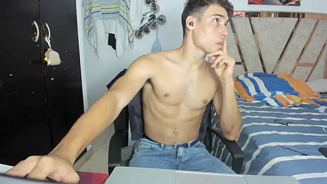 Babylin77 online show from 2, 2, 2026