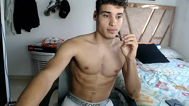 Babylin77 online show from 4, 3, 2026