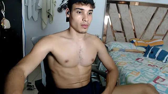 Babylin77 online show from 8, 3, 2026