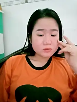 Sahara-lovexoxo online show from 7, 1, 2025