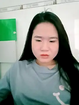 Sahara-lovexoxo online show from 9, 1, 2025