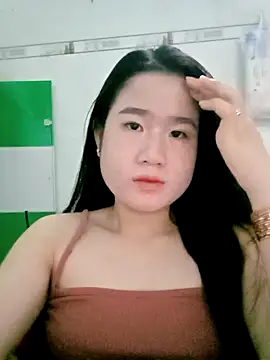 Sahara-lovexoxo online show from 10, 1, 2025