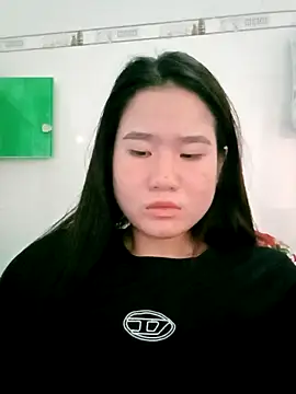 Sahara-lovexoxo online show from 11, 1, 2025