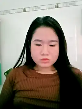 Sahara-lovexoxo online show from 12, 1, 2025