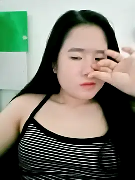 Sahara-lovexoxo online show from 23, 1, 2025