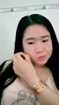 Sahara-lovexoxo online show from 25, 1, 2025