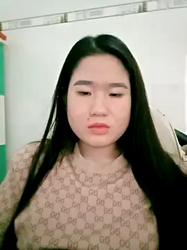 Sahara-lovexoxo online show from 27, 1, 2025