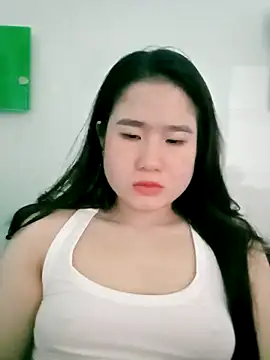 Sahara-lovexoxo online show from 8, 2, 2025