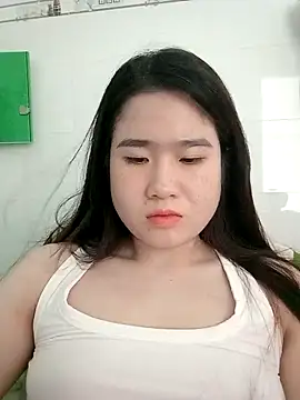 Sahara-lovexoxo online show from 8, 2, 2025