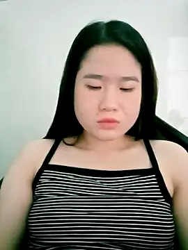 Sahara-lovexoxo online show from 9, 2, 2025