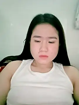 Sahara-lovexoxo online show from 12, 2, 2025