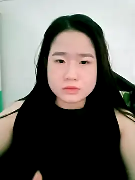 Sahara-lovexoxo online show from 18, 2, 2025