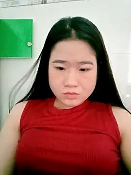 Sahara-lovexoxo online show from 19, 2, 2025