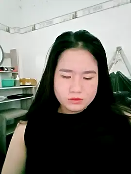 Sahara-lovexoxo online show from 23, 2, 2025