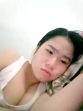 Sahara-lovexoxo online show from 24, 2, 2025