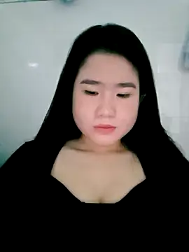 Sahara-lovexoxo online show from 27, 2, 2025