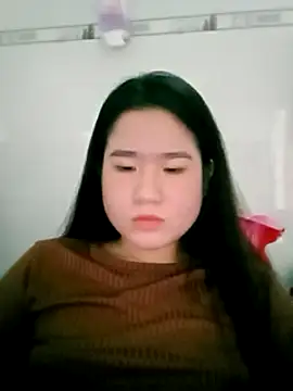 Sahara-lovexoxo online show from 6, 3, 2025