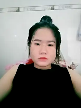 Sahara-lovexoxo online show from 12, 3, 2025