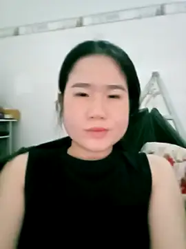 Sahara-lovexoxo online show from 12, 3, 2025