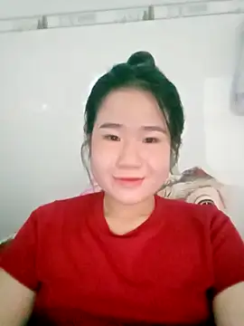 Sahara-lovexoxo online show from 14, 3, 2025