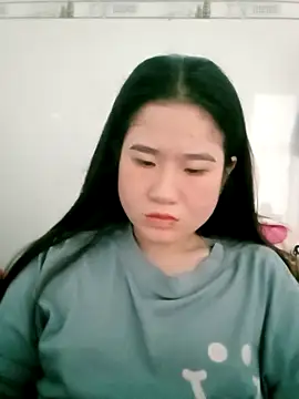 Sahara-lovexoxo online show from 20, 3, 2025