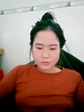 Sahara-lovexoxo online show from 21, 3, 2025