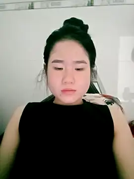 Sahara-lovexoxo online show from 22, 3, 2025