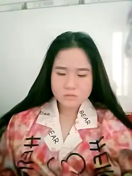 Sahara-lovexoxo online show from 23, 3, 2025