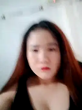 Sahara-lovexoxo online show from 16, 9, 2025