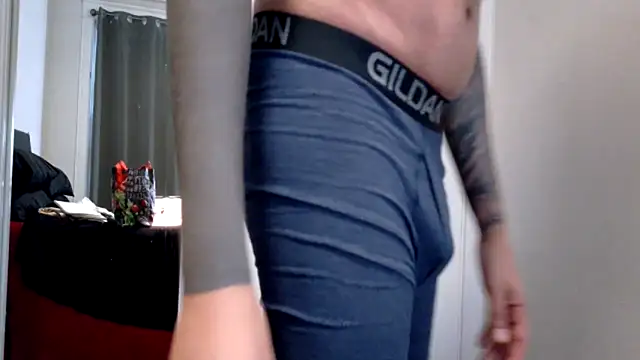 WyattBBC online show from 15, 2, 2026