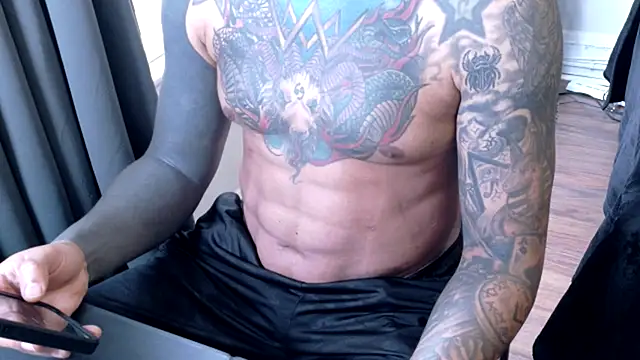 WyattBBC online show from 18, 2, 2026