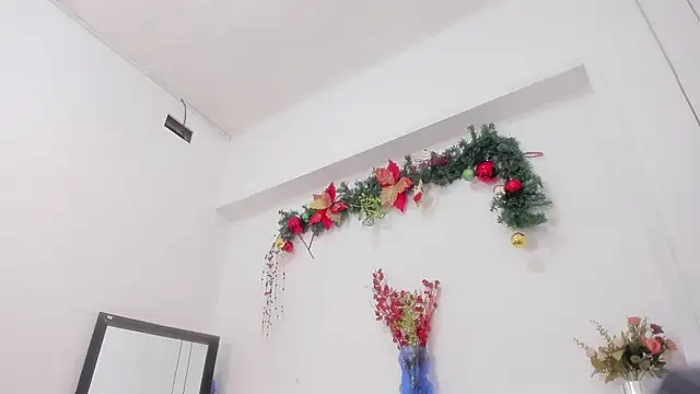 penelope handaos online show from 18, 12, 2024