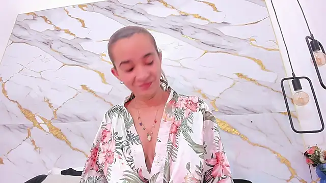 penelope handaos online show from 30, 1, 2025