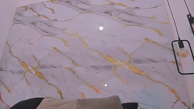 penelope handaos online show from 15, 3, 2025