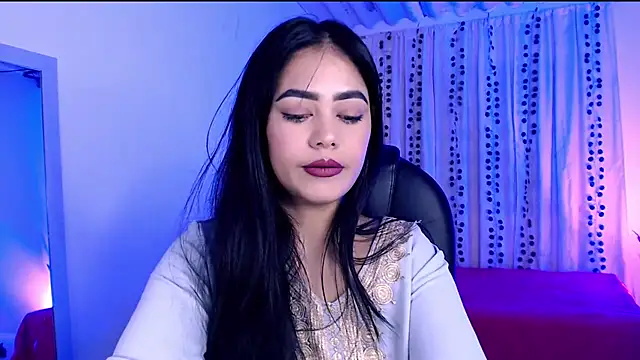 Snapshot of azzahara069 chatting on 29, 5, 2026 azzahara069 online show from 29, 5, 2026